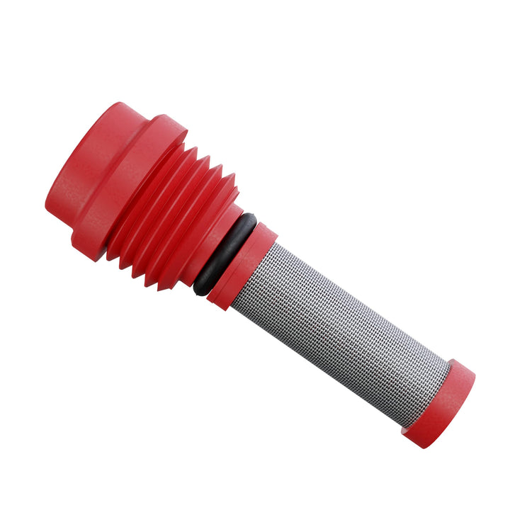 WAGNER Filter Fine T-Series - Airless Filter fein I 2 Stück - Zubehör für die WAGNER Control Pro 300