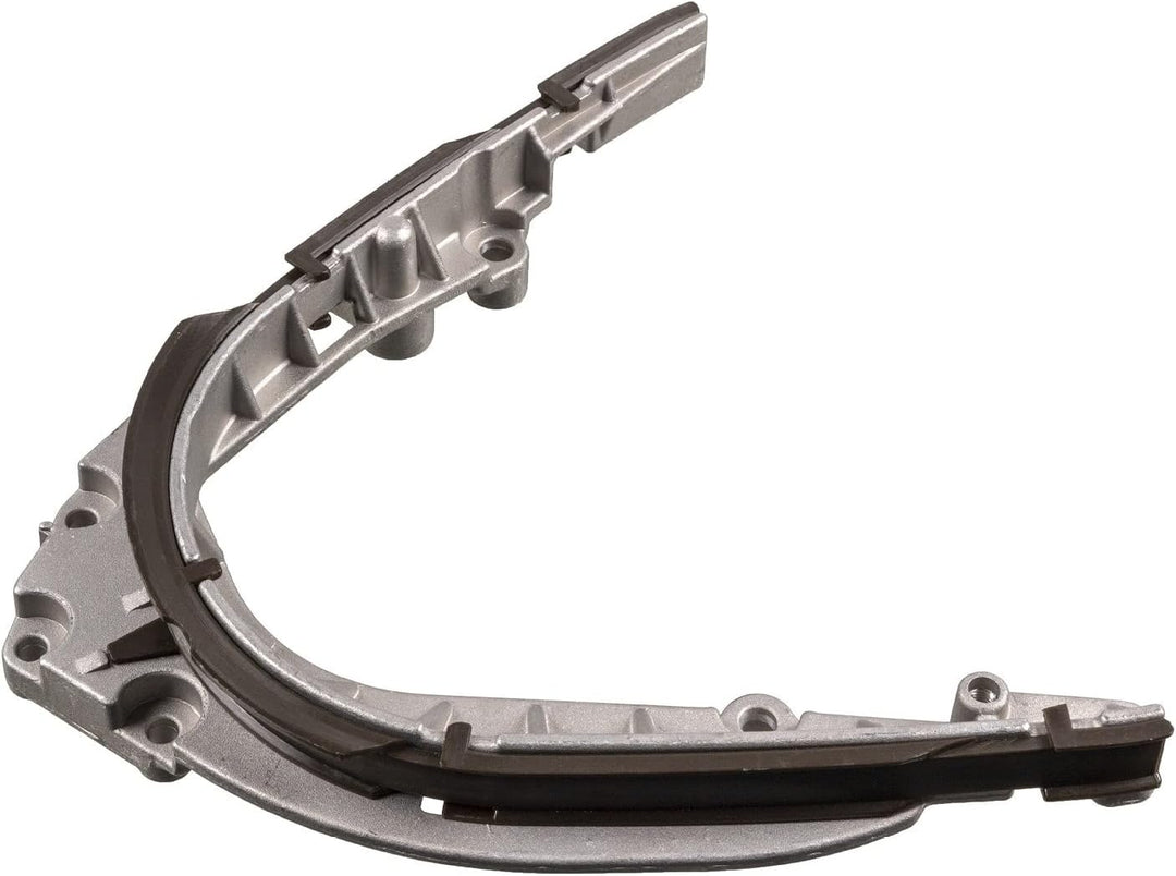 febi bilstein 44623 Gleitschiene für Steuerkette , 1 Stück