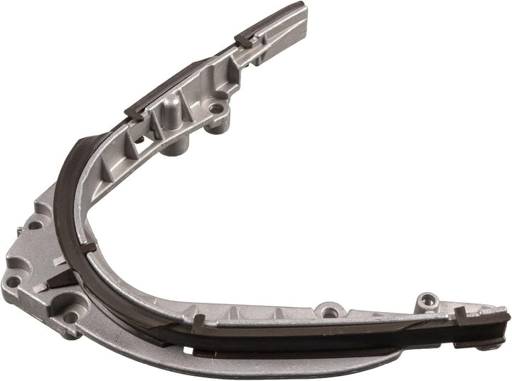 febi bilstein 44623 Gleitschiene für Steuerkette , 1 Stück