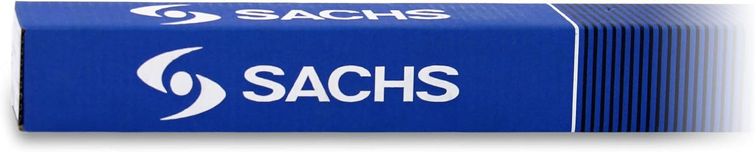 SACHS 556 277 Stossdämpfer Für Volkswagen PASSAT B5.5 VARIANT (3B6) 2000 - 2005 Hinterachse Single,