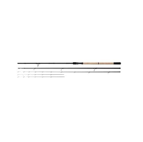 DAM Detek Light Feeder 3,60m / 50g Feederrute