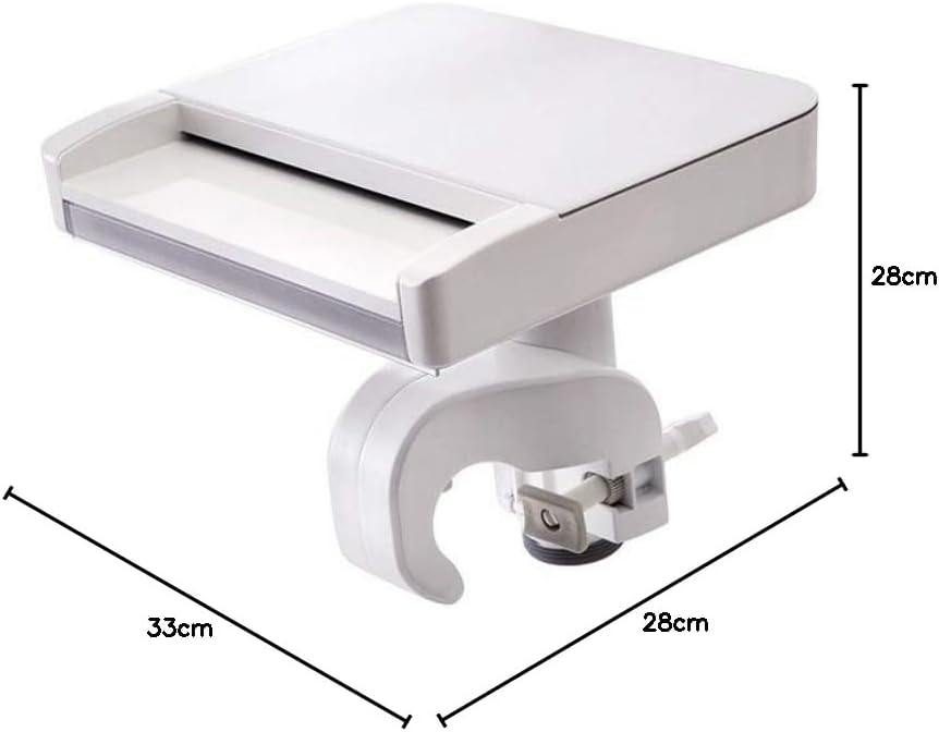 Intex Wasserfall- Bachlaufsets 56028 , bunt, Einheitsgrösse Horizontaler Wasserfall Single