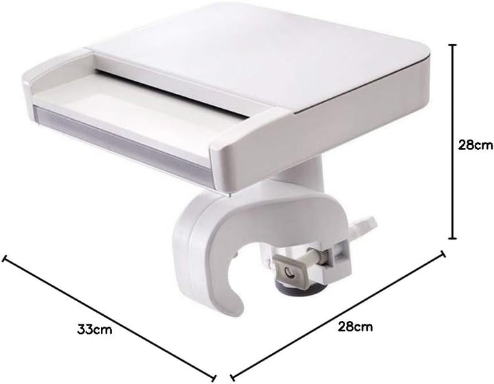 Intex Wasserfall- Bachlaufsets 56028 , bunt, Einheitsgrösse Horizontaler Wasserfall Single