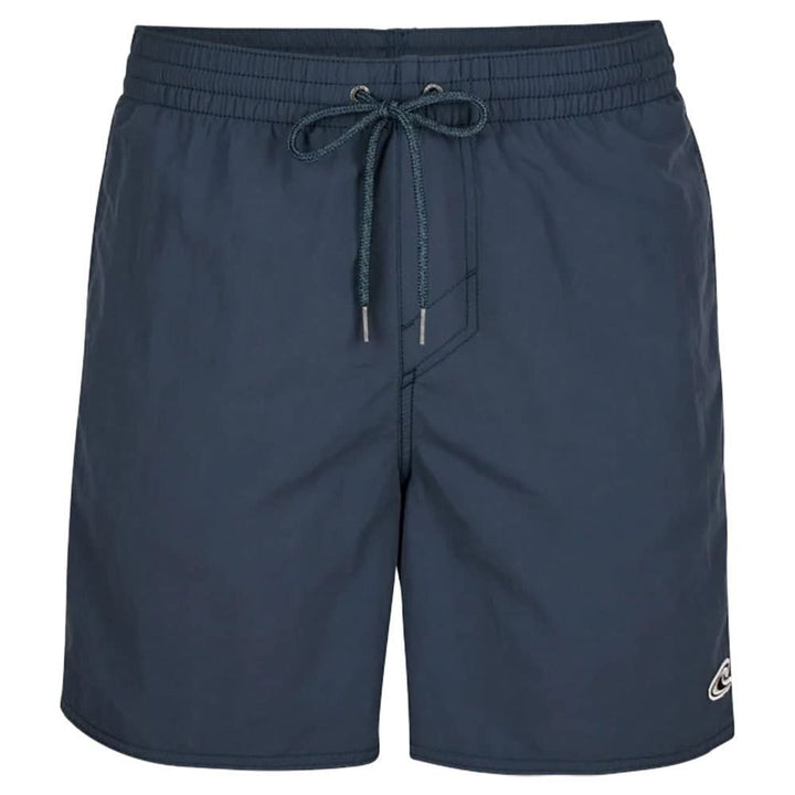 O'Neill Men's Vert Swim Shorts Men, Ink Blue, XS