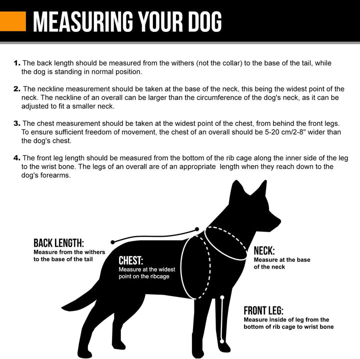 Hurtta Casual Padded Dog Harness, Lingon, 39 in Lingon 35-39", Lingon 35-39"