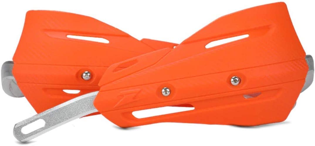 Motorradständer MOG + Handprotektoren für KTM 65 SX / 85 SX