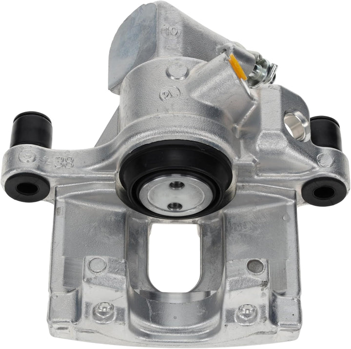 HELLA PAGID 8AN 355 797-651 Bremssattel - AN9765 - Bremssystem: ATE - Neuteil ohne Pfand - für u.a.