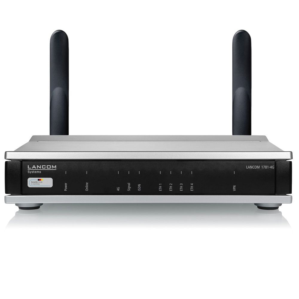 Lancom 1781-4G