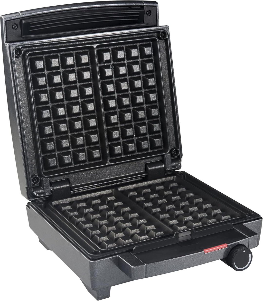 FRITEL croque monsieur machine SW 1451M - anthrazit - 1400W