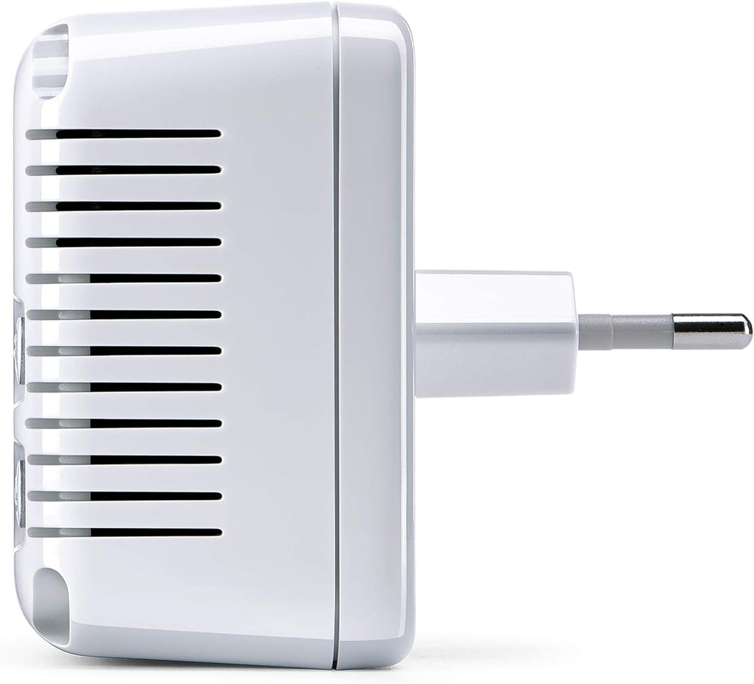Devolo 9081 dLAN 500 WiFi Powerline