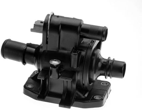 DENSO DTM83560 Thermostat