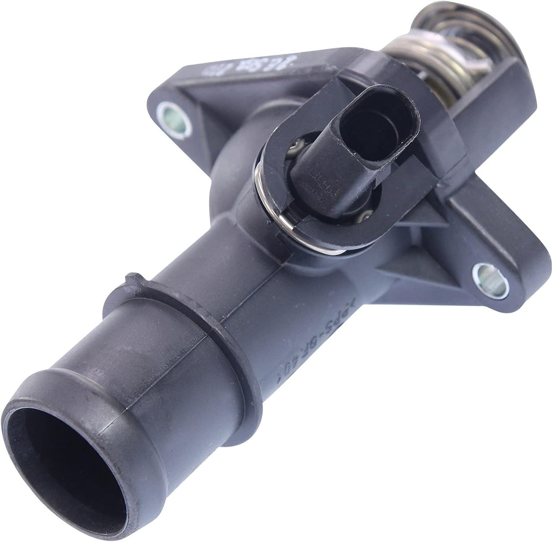 Behr Thermot-Tronik TI 16 105 TI16105 Thermostat, Kühlmittel