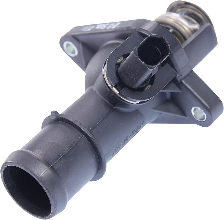 Behr Thermot-Tronik TI 16 105 TI16105 Thermostat, Kühlmittel