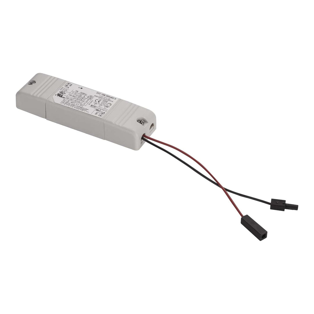 Brumberg 17613000 Netzteil 15W 350mA 43V nicht dimmbar