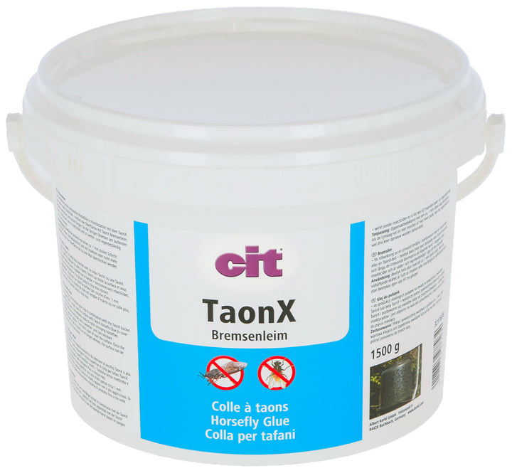 Bremsenleim TaonX 1,5 kg