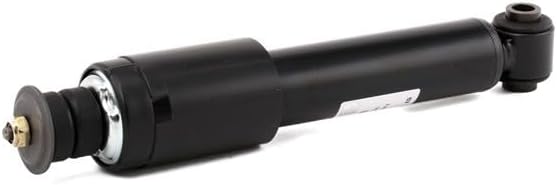 SACHS 170 880 Stossdämpfer