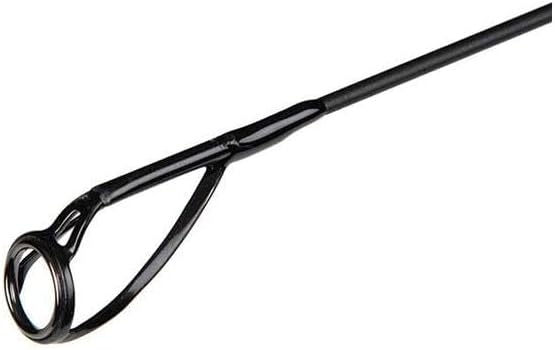 Fox EOS X 13ft (3.5lb) Full Shrink Karpfenrute | Karpfenrute