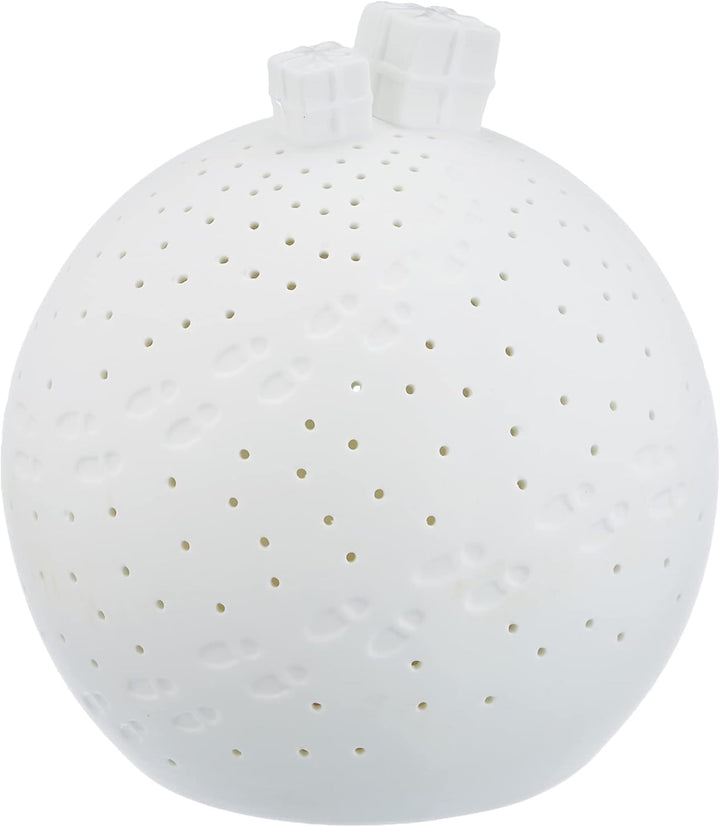 1 Topflappen-63812 Topflappen Set, Edelstahl, poliert