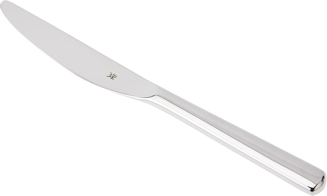 1120666049 OBSTMESSER BOSTON