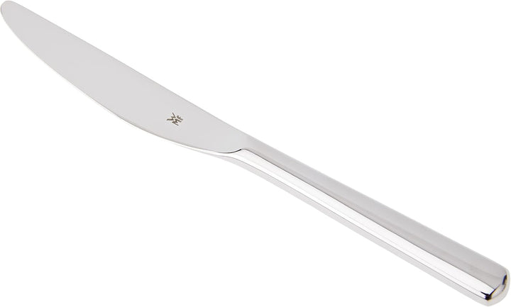 1120666049 OBSTMESSER BOSTON