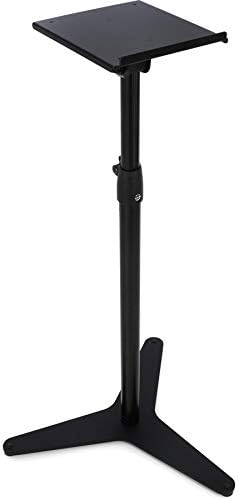 König & Meyer K&M 26754 Monitorstativ Schwarz