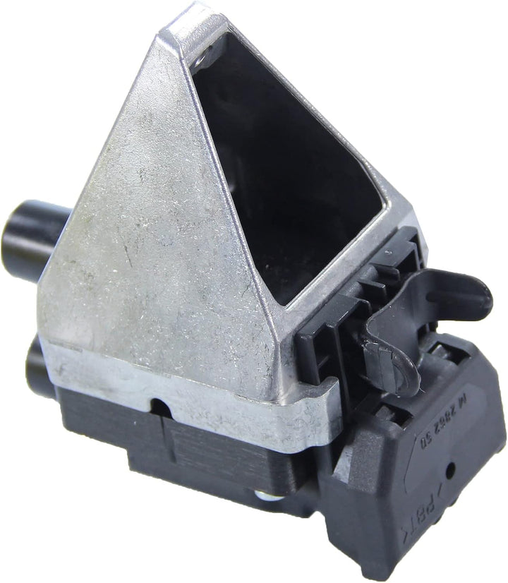 Bosch 0221505437 - Zündspule