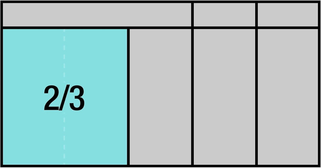 HAZET 163-99/18 Ring-MaulSchlüssel-Satz