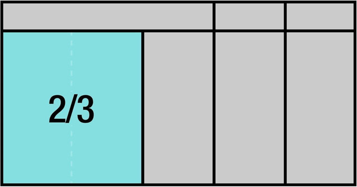 HAZET 163-99/18 Ring-MaulSchlüssel-Satz