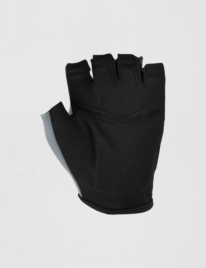 NIKE Herren-Handschuhe für das Fitnessstudio L, L