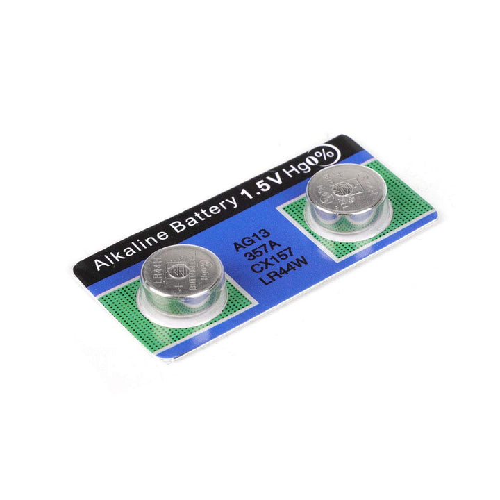 0-12,7 mm Dickenmessgerät, elektronisches Dickenmessgerät, 0,01 mm digitales Dickenmessgerät für Led
