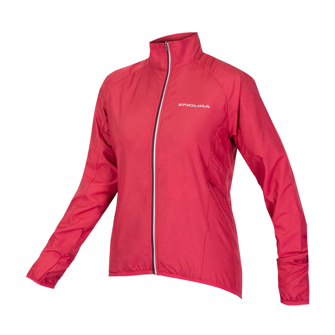 Endura Damen Pakajak, S Berry