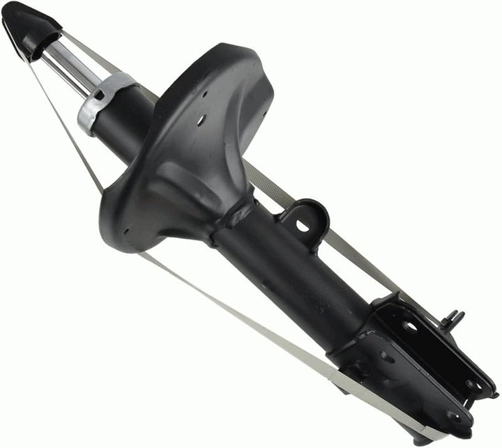 Sachs 314 997 Super Touring StoÃŸdämpfer 314 997 - Right, Rear Axle Federung/Dämpfung, 314 997 - Rig