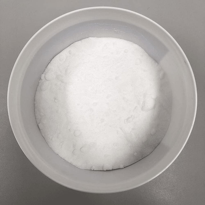 HORSE FLEX Glucosamin PUR Pulver für Pferde zur Unterstützung der Gelenke - 550 Gramm, 550 Gramm