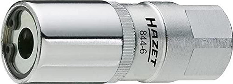 HAZET 844-8 Stehbolzenausdreher, 65 mm