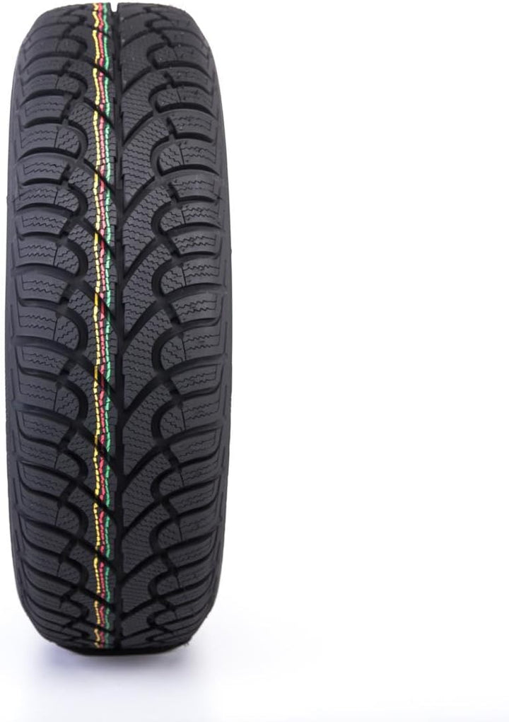 Fulda Kristall Montero 2 M+S - 175/65R15 84T - Winterreifen