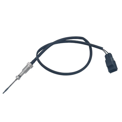 Amrxuts 8V41-12B591-BA 1508575 Abgastemperatursensor passt für For-d für KUGA für TRANSIT GRAND TOUR