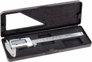 Messschieber Digital 150 mm MSDIGI2