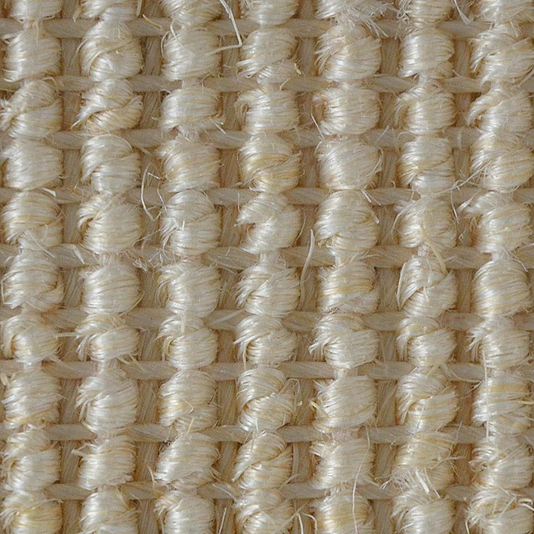 Floordirekt Sisal Fussmatte Teppich Vorleger Kratzteppich Katzenmöbel Kratzmatte Sisalmatte, widerst