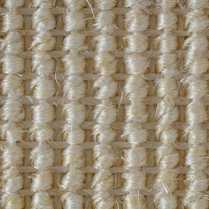 Floordirekt Sisal Fussmatte Teppich Vorleger Kratzteppich Katzenmöbel Kratzmatte Sisalmatte, widerst