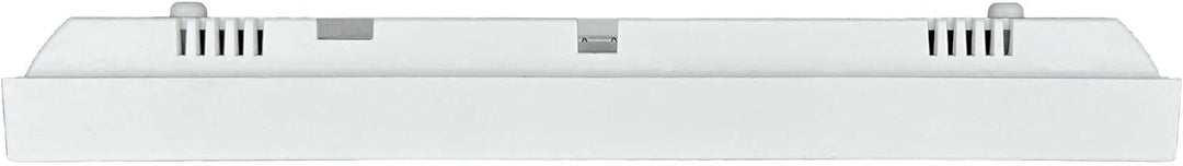 Video-Türsprechanlage FERMAX 9471 VEO-XL WiFi DUOX PLUScolor 1 Linie