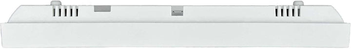 Video-Türsprechanlage FERMAX 9471 VEO-XL WiFi DUOX PLUScolor 1 Linie