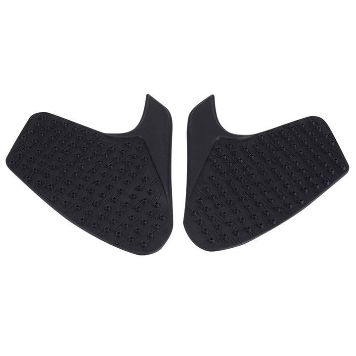 For Motorrad Tankpad Grip Ducati Monster 750-Tankpad Motorrad Traktionspad Tank Traction Pad Knie Gr