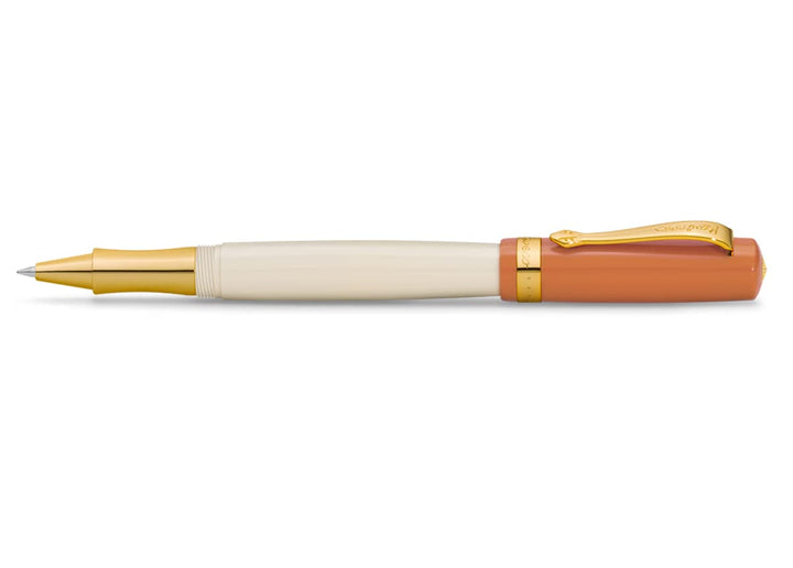 Kaweco STUDENT Rollerball 70&