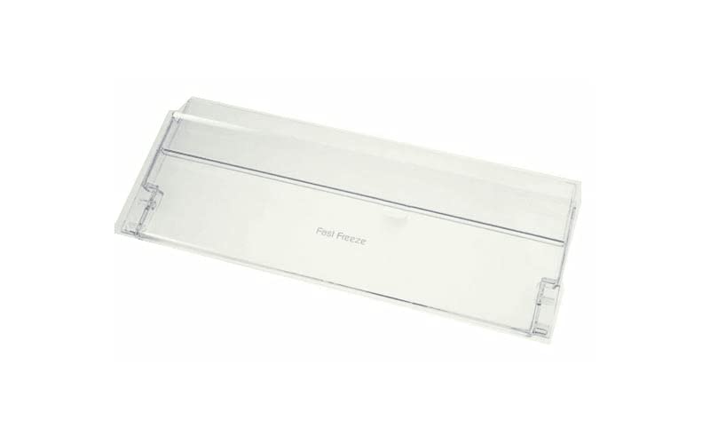 Klappdeckel für Kühlschrank Beko – 5906370900