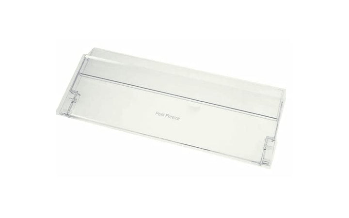 Klappdeckel für Kühlschrank Beko – 5906370900