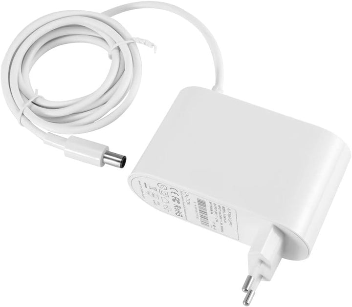 Ladegerät für Dyson Luftreiniger BP01 TP04 TP05 TP06 DP04,Netzteil für Dyson Luftreiniger,20V 2.5A P