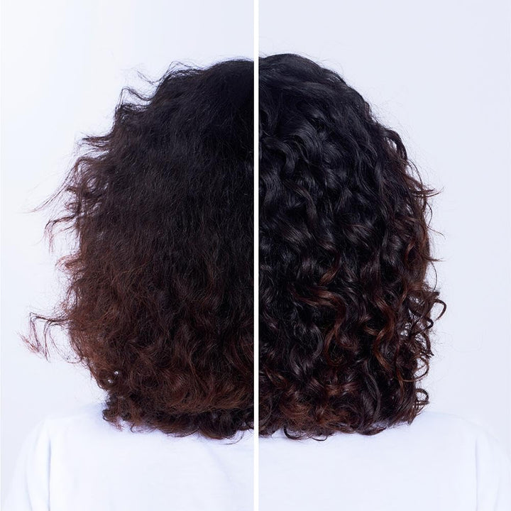 URBAN MOISTURE hydro-nourishing conditioner dry hair 250 ml