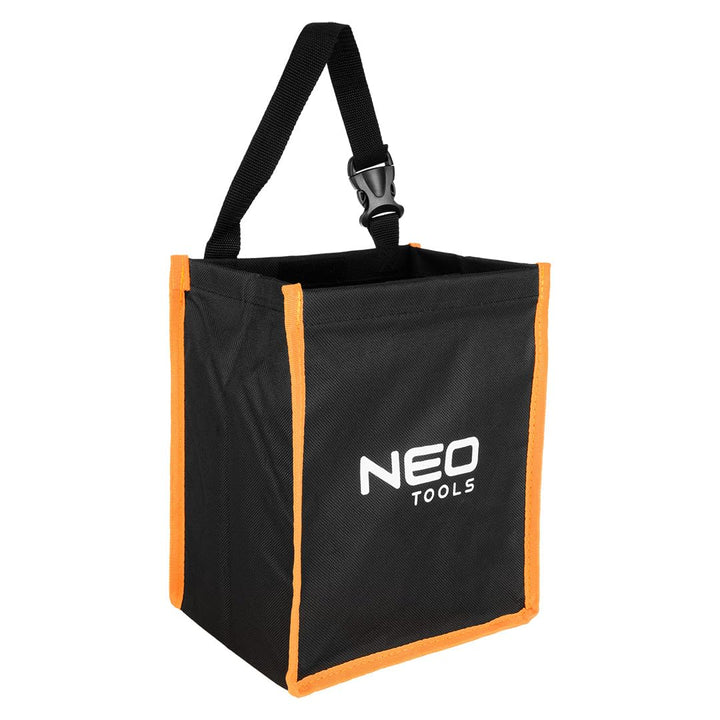 NEO TOOLS Kofferraumtasche, Kofferraum, Organizer, Auto Kofferraum, Organizer, Autotasche, Box Prakt
