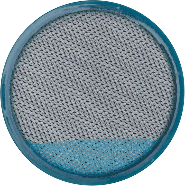 Hoover U52 Vormotor- und Abluftfilter-Kit, Zusatzfilter, Originalersatzteil, kompatibel mit Hoover B