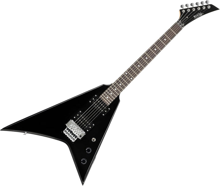 Rocktile Blade E-Gitarre Single, Single